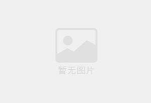 阳泉验资1000万需要多少费用？